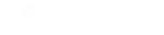 4pharma-white_1