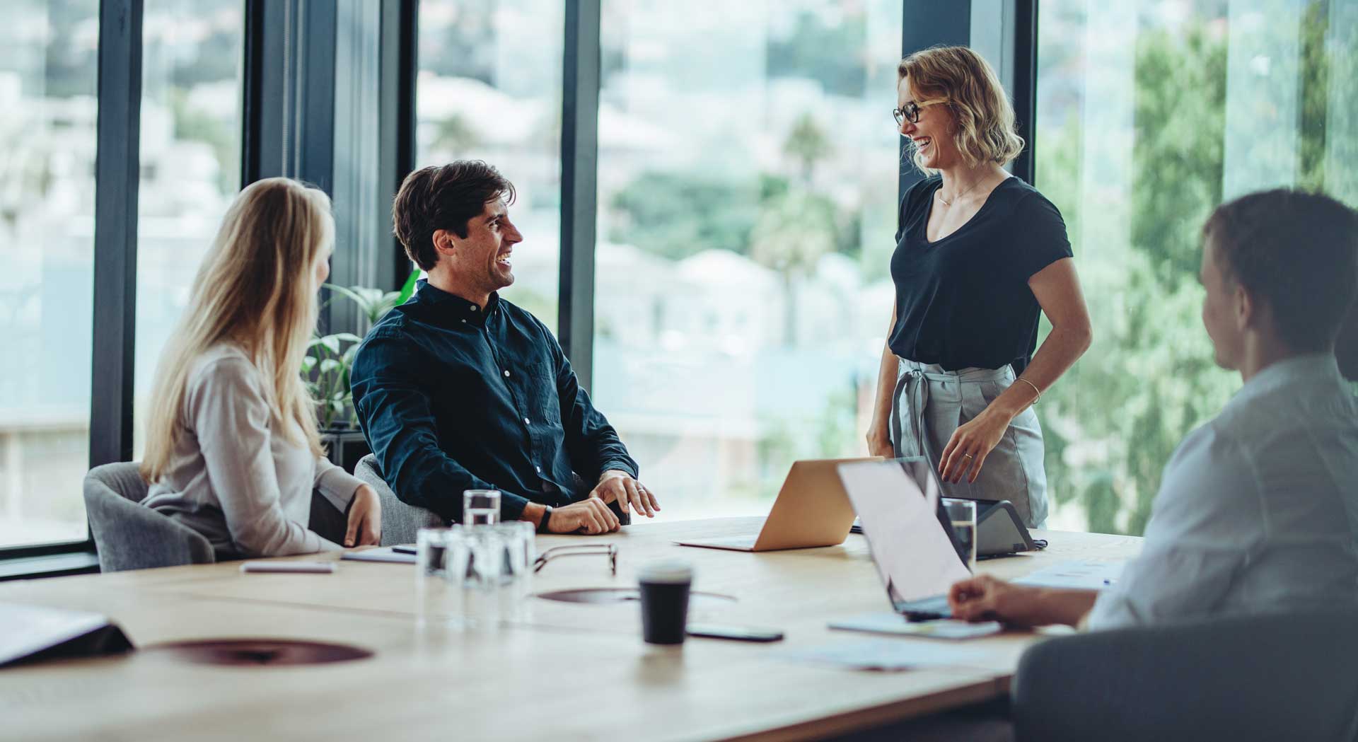 Internal Audit Compliance: Steps and Best Practices | Scilife