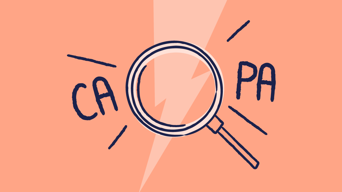 11 Common Problems with Your CAPA Process | Scilife