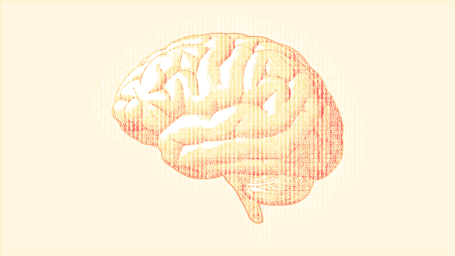 FDA’s Regulatory Framework for AI/ML Technologies | Scilife