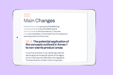 Annex1-thumbnail-generalpage