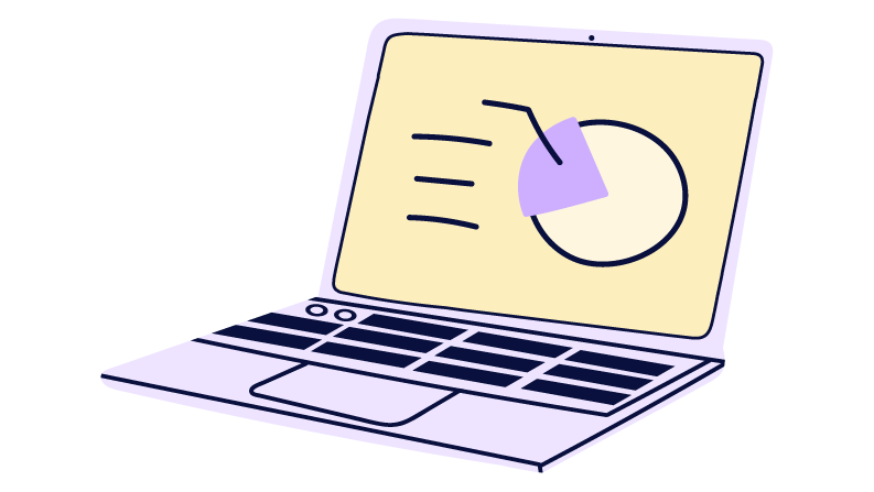 Improve efficiency of your clinical trials with Scilife Smart Quality Management System | Scilife