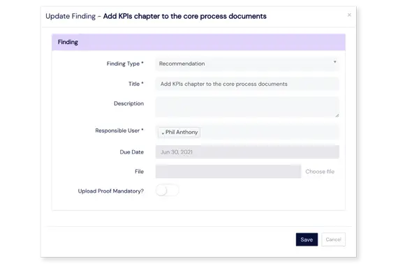 Audits2_1