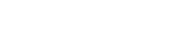 Bernabo-white-2_1