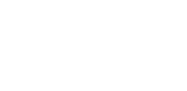 Biocartis  logo, Scilife customer