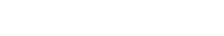 Biocartis-white_1