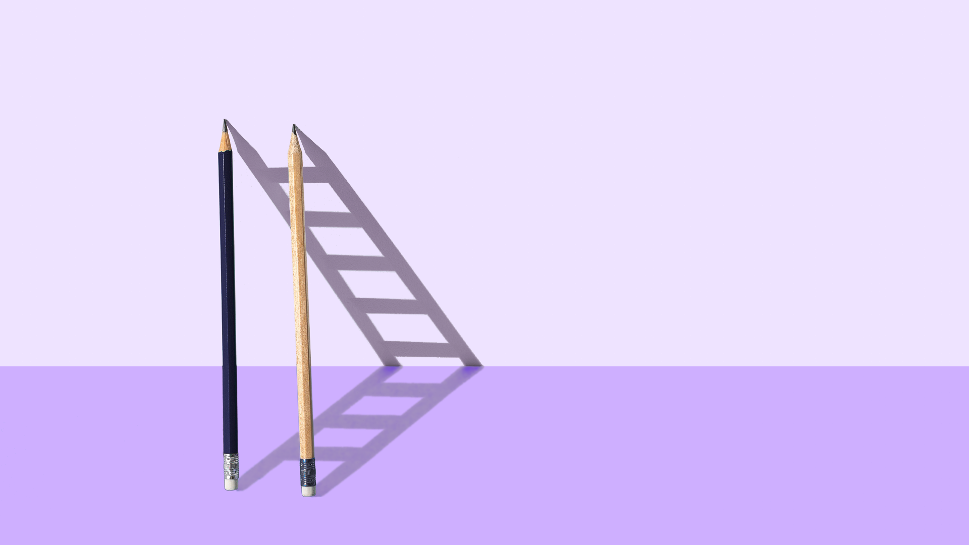 Quality Assurance Courses To Do in 2025 | Scilife