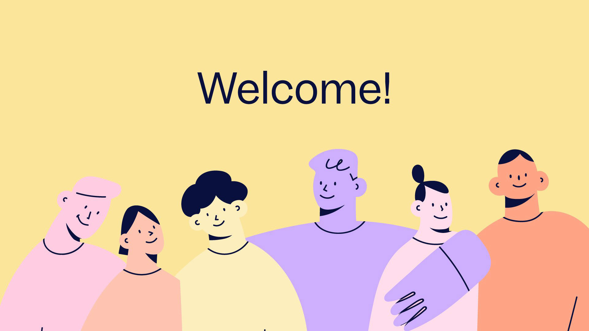 Community-welcome-3.2