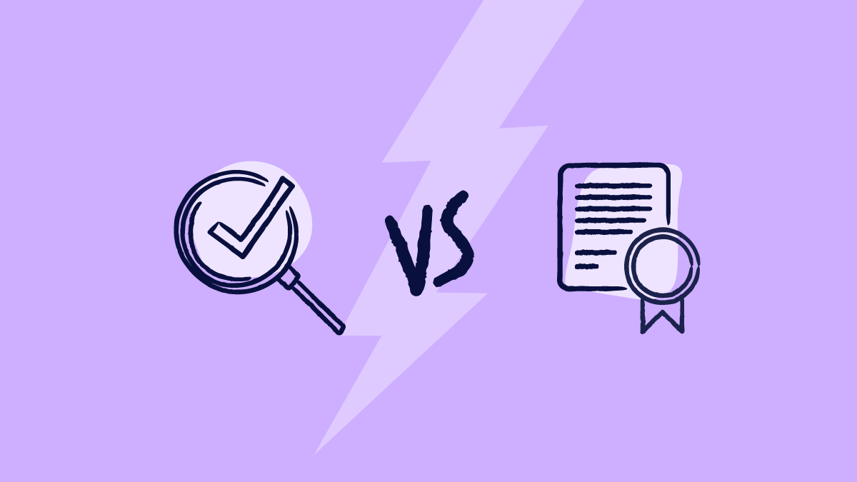 Compliance vs Quality: Shift from GMP box‑ticking to QMM