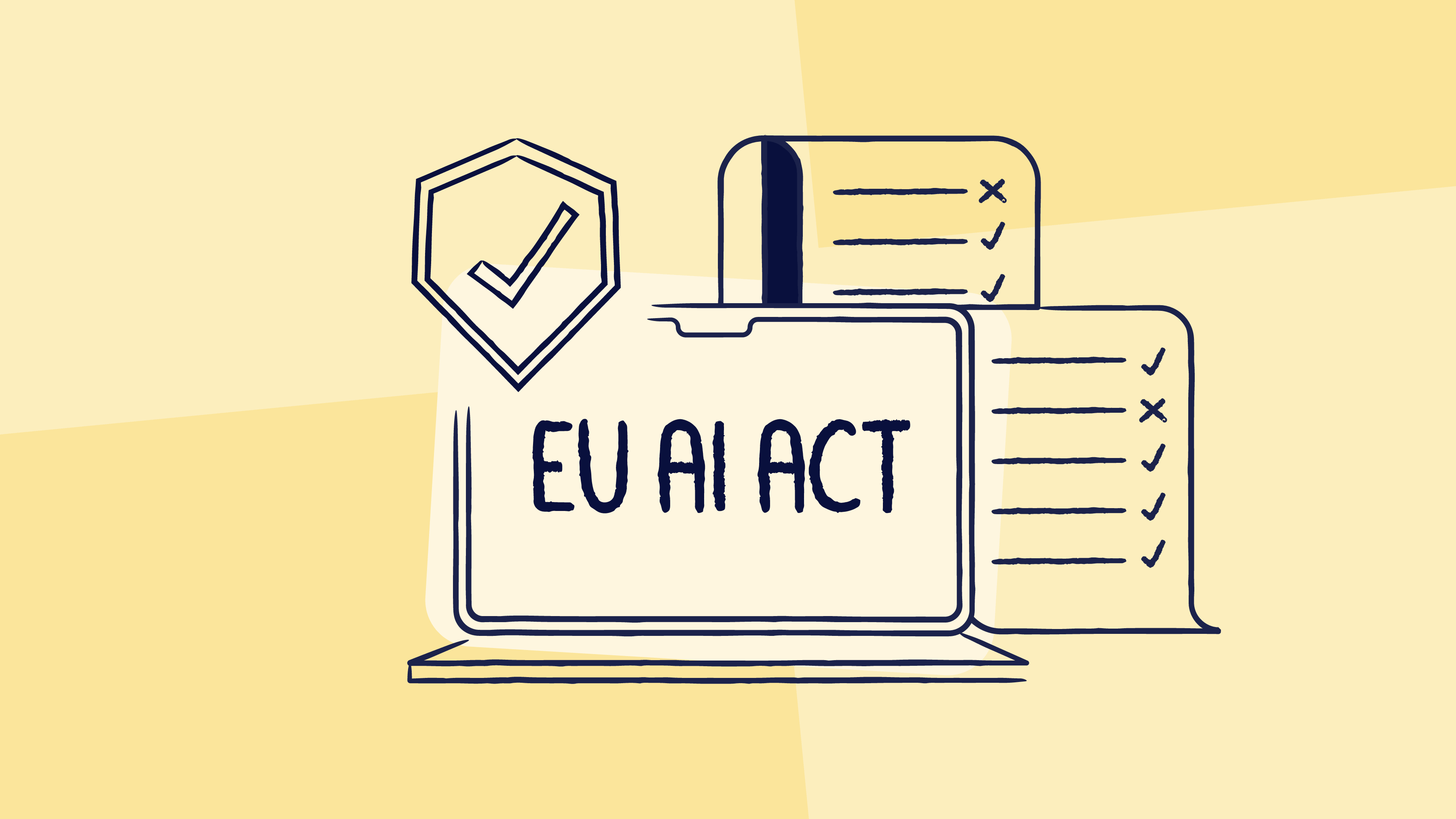 EU AI Act in life sciences: a practical guide to compliance