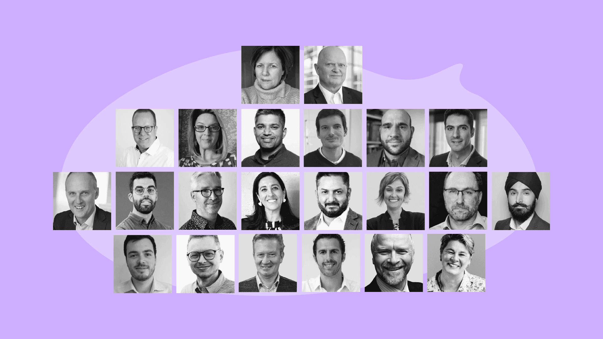 Top life science consultants and subject matter experts in 2026