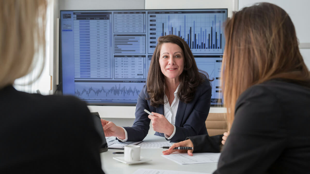 EMA’s 3-Year Work Plan for the Quality Domain - GDMP Inspectors Working Group