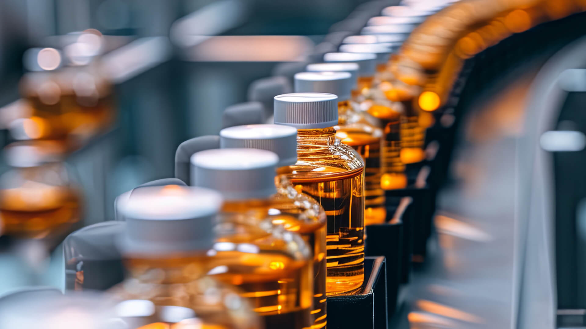 5 Main Components of GMP: A Comprehensive Guide