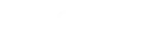 Galena_white_1