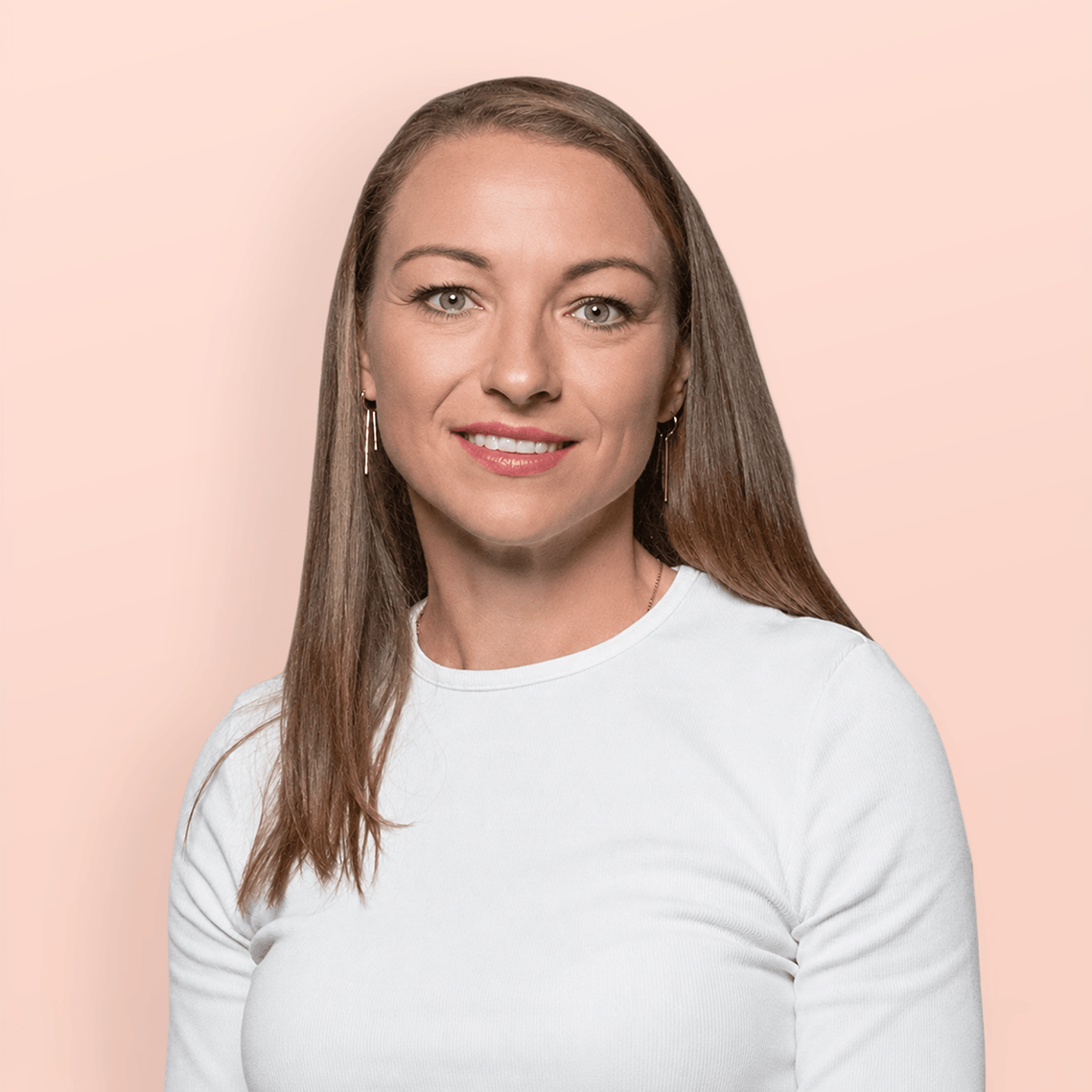 Gerlinde Rudelstorfer, VP of Sales | Scilife