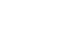 Helius logo, Scilife customer