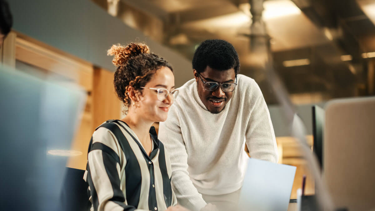Life Sciences Guide to Creating a Culture of Quality | Scilife