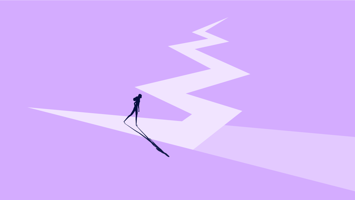 How to Handle Deviations Effectively | Scilife
