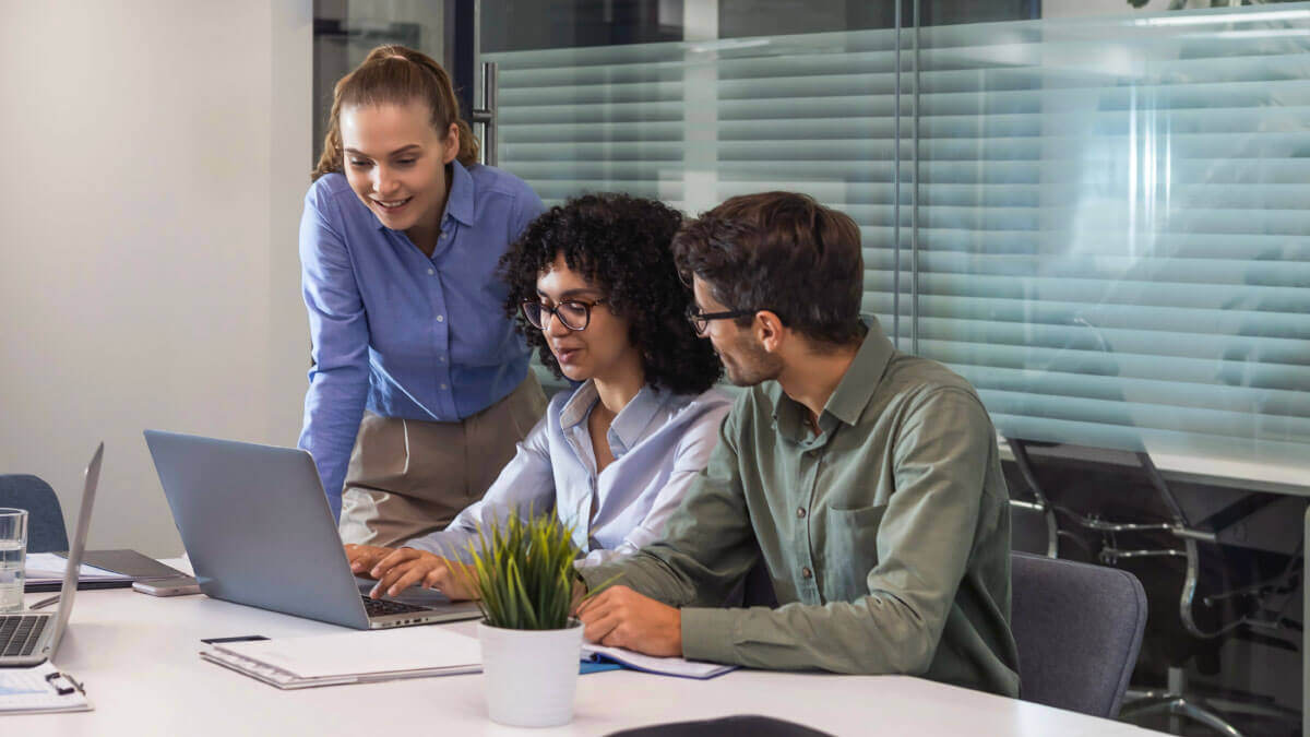 How to improve QMS effectiveness with a QMR | Scilife