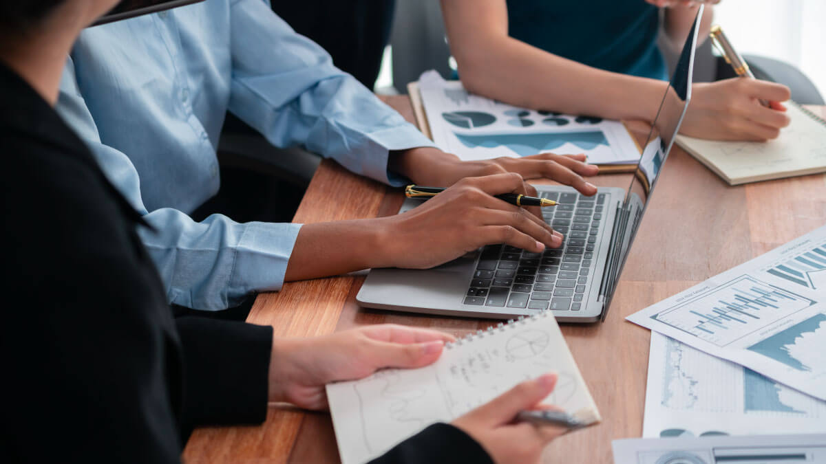 ICH Q8 R2: How to apply Quality by Design and win regulatory confidence