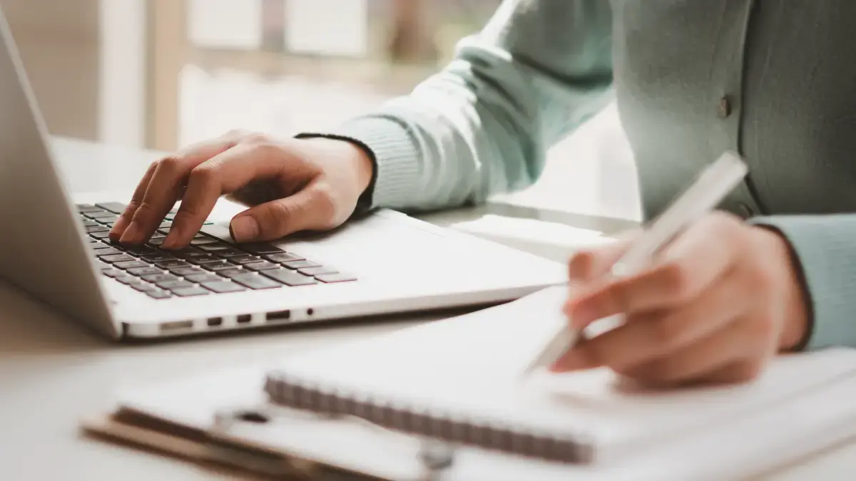 ISO 13485 audit preparation success guide and checklist