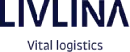 Livlina-blue_1