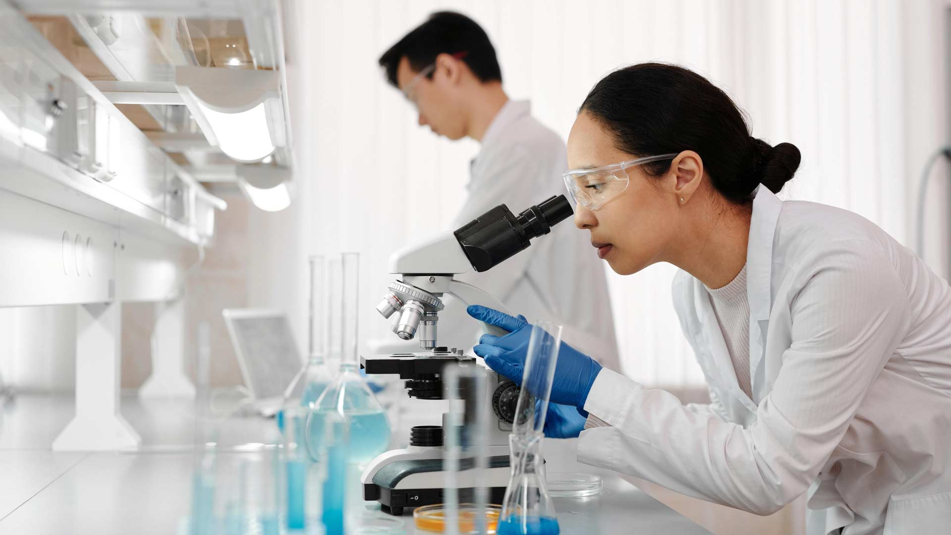 Master Pharmaceutical Quality Assurance following 11 steps | Scilife