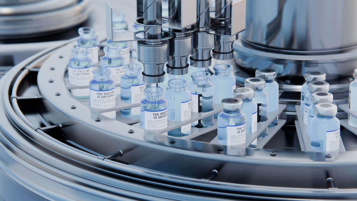 Mastering 21 CFR Part 211 Compliance | Scilife