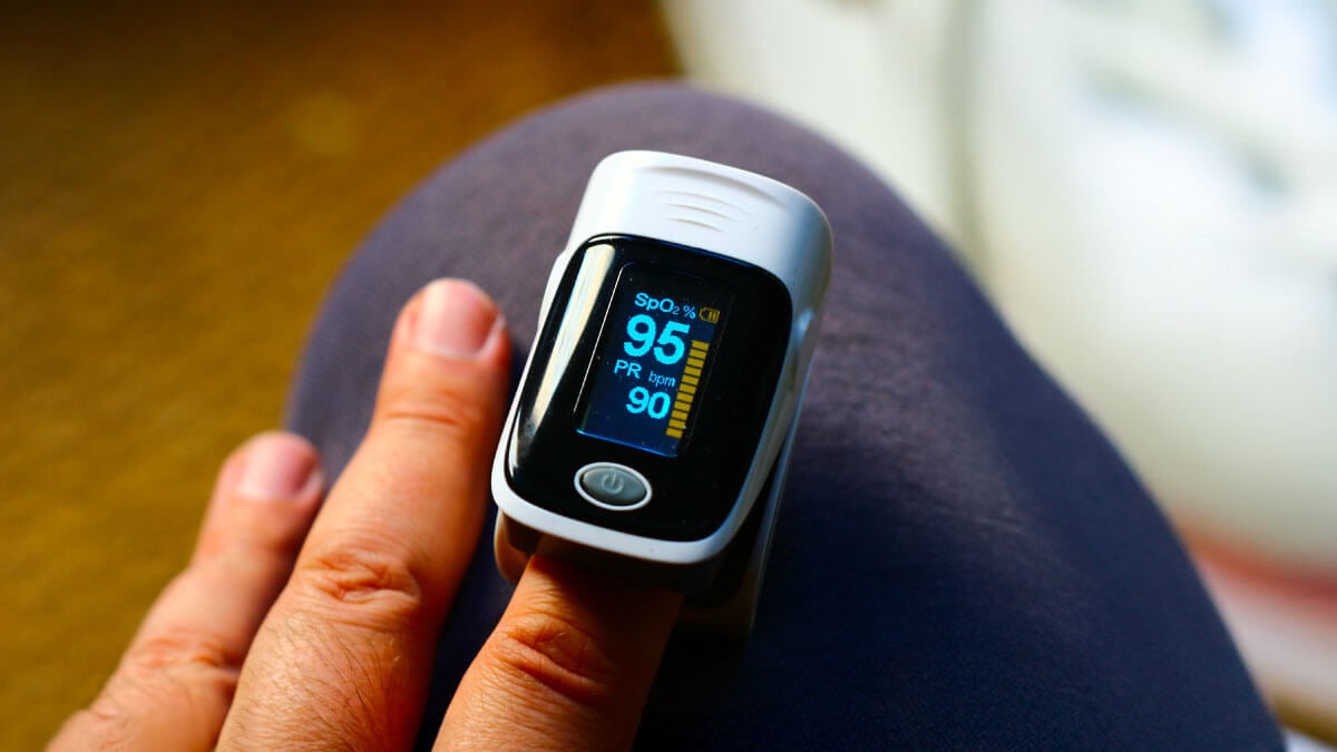 Medical Device Lifecycle: Key Phases and Compliance | Scilife