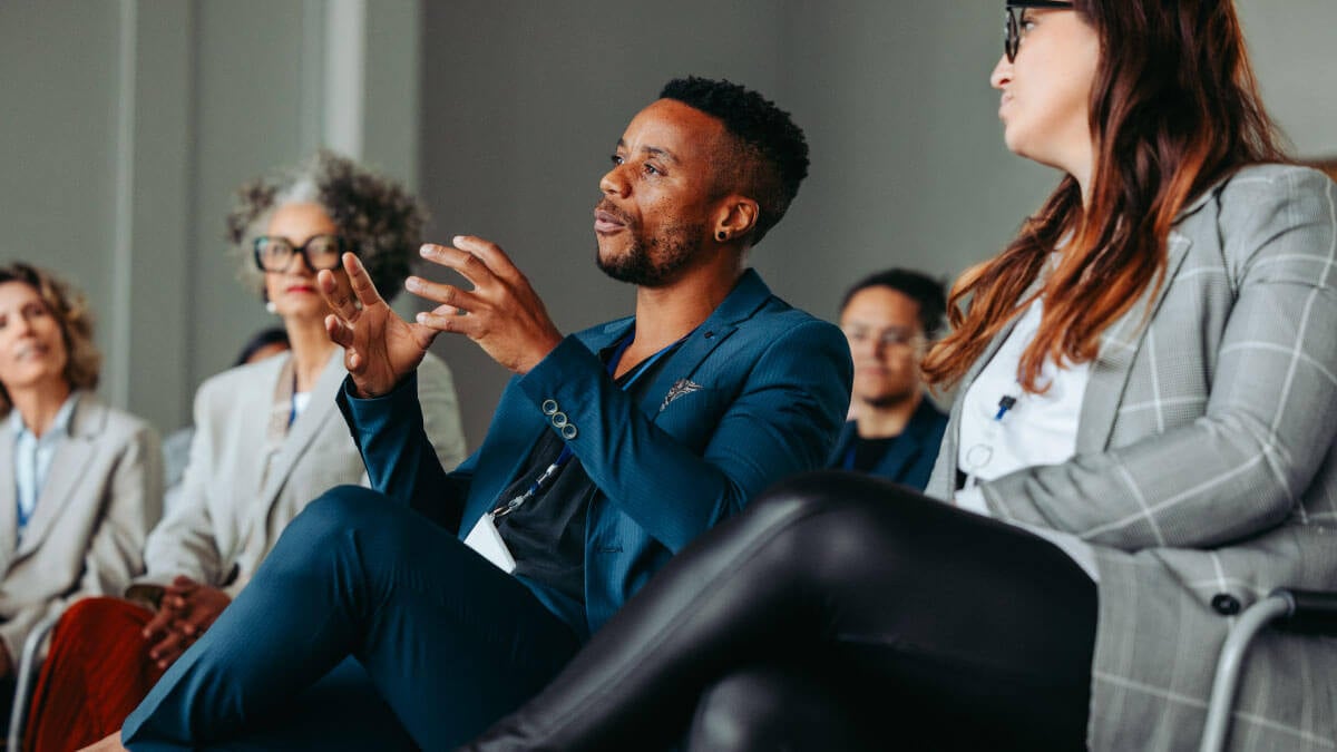  Modernizing Employee Training for Quality Improvement | Scilife