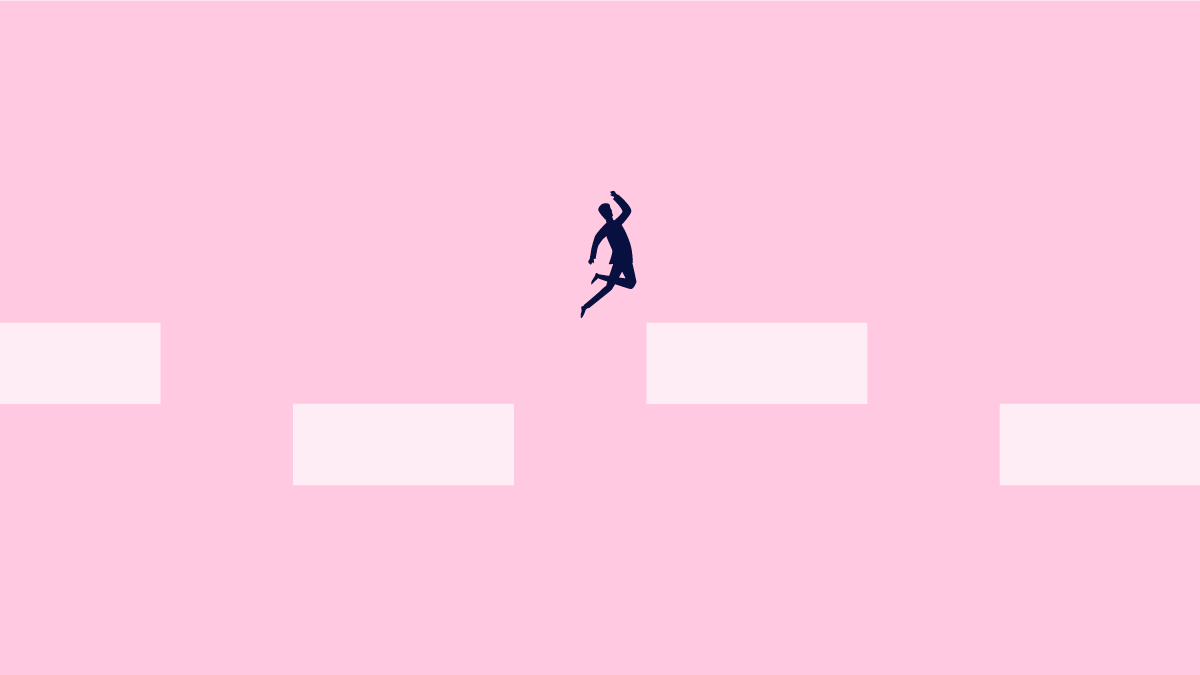 Navigating the Phases of Corrective and Preventive Actions | Scilife