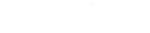 Novitan_1