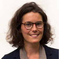 Núria Broo, Management Support