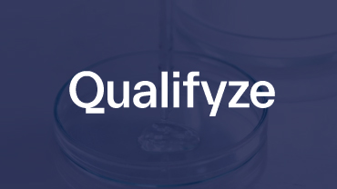 Partners-Logo-Qualifyze-1