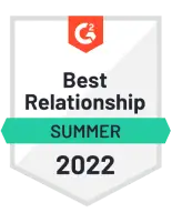 PharmaandBiotech_BestRelationship_Total_1