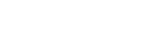 PolPharma-slider_1