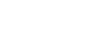 Polpharma logo, Scilife customer