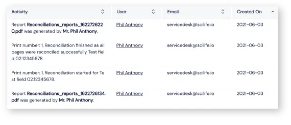 Print-Reconciliation-Screenshots2-b_1-2