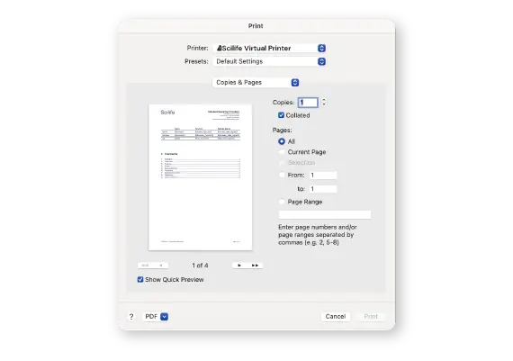 Print-Reconciliation-Screenshots2_1