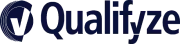 Qualifyze_1