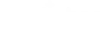 Qualiphar-white_1