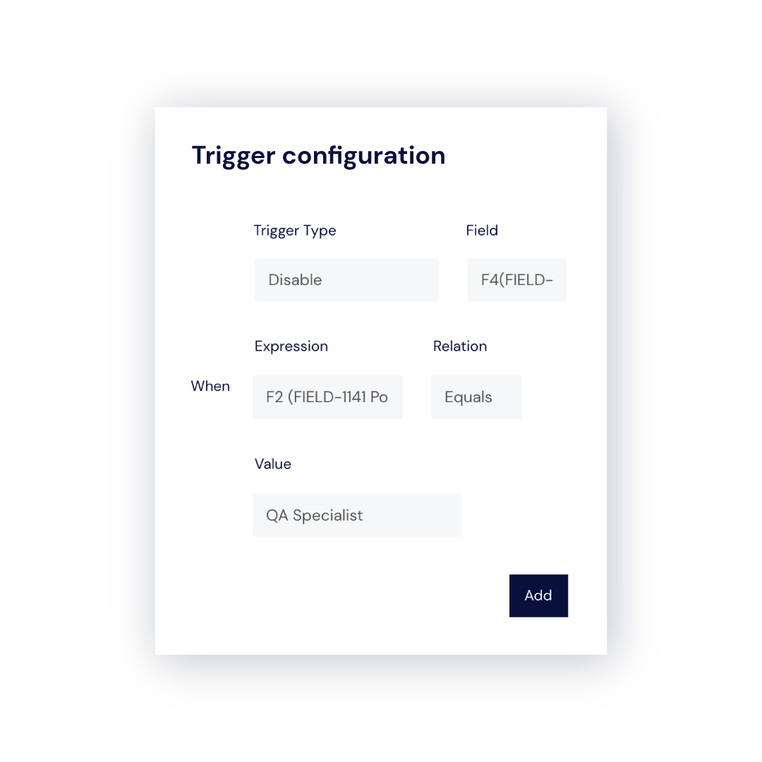 Record-Management-TriggerConfiguration_v01