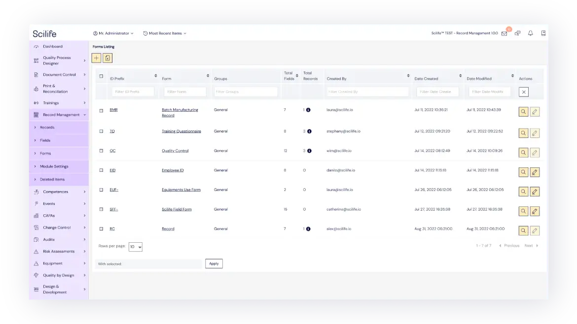 Record-Management-dashboard_1