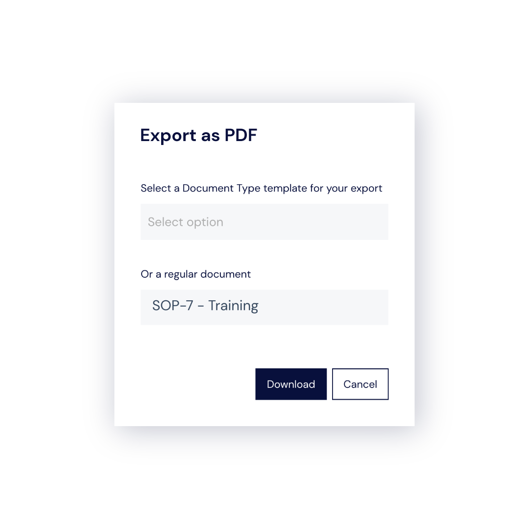 Record-Management-exportPDF