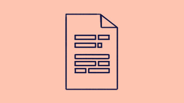 Record-Management-workshop