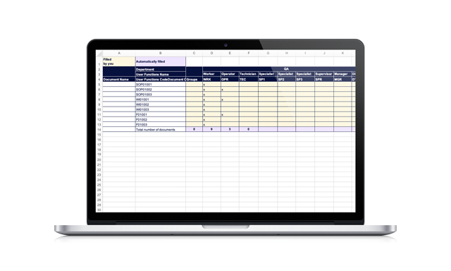 SL-Training-Matrix-macbook-1