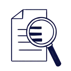 S_Audit-300_1