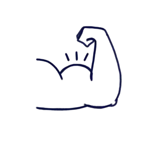 S_Competences-300_1