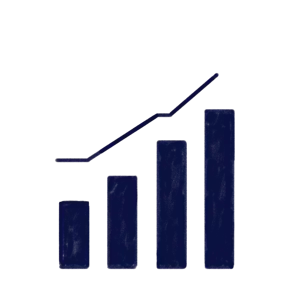 S_KPIs-300_1