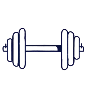 S_Training-300_1
